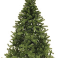 Ель искусственная ROYAL CHRISTMAS Ель PROMO TREE STANDARD HINGED PVC - 180CM 29180